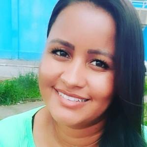 CINTIA ASSIS DA SILVA