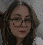 Larissa Alessandra Ferreira dos Santos