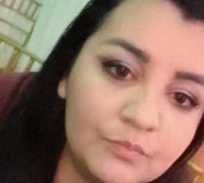 Taiane Vieira steimetz do prado