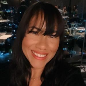 Cristiane Araújo Souza de Jesus