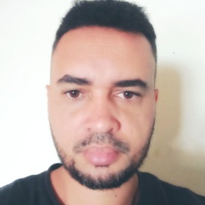 joellington rodrigues