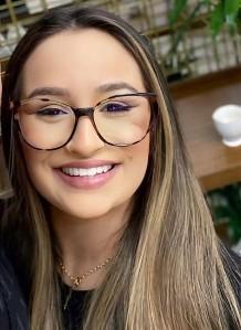 TAMIRES BERNARDO SILVEIRA