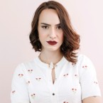 Daniela Veloso De Abreu E Matos