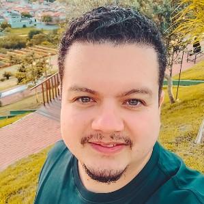 LUIZ PAULO RODRIGUES CASTELO