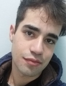 Emanuel Boor de Linhares