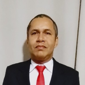 WILSON CARNEIRO DE SOUSA