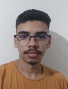 josé kayky gomes da silva gomes da silva