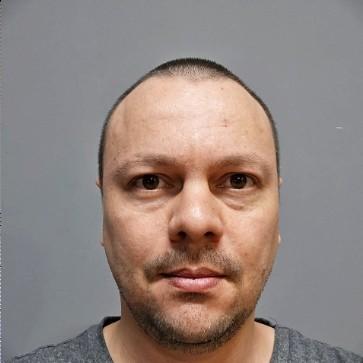 Elton de França Araujo