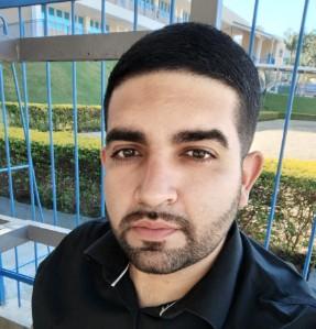 GUSTAVO DA SILVA ARRUDA