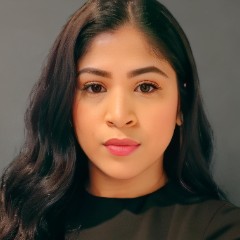 Mariane Corrêa Cubas