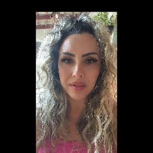 ANGELA Maria Rosa Vieira