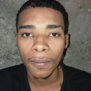 Jhonatan Cardoso Nunes de Oliveira