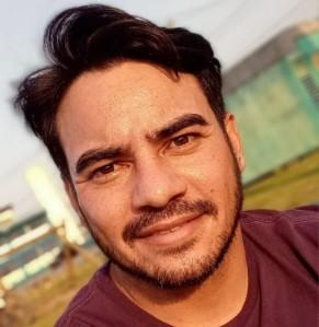 WILLIAM FERNANDES LEITE