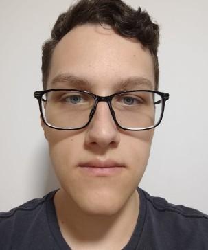 Bruno Davi Stelmasthuk