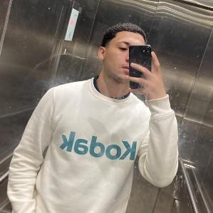 kauan henrique abreu da silva