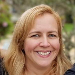 Carolina Rios CRMV - MG 6592