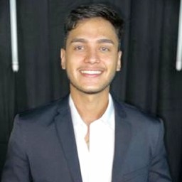 Marlon Uchôa Castelo Branco Júnior