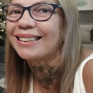 APARECIDA CORRÊA DANTAS