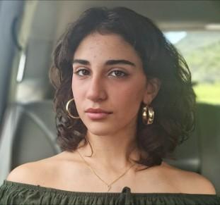 Paula Ferreira Coutinho