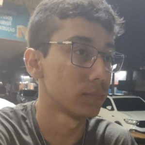 Gabriel Alac Freire Martins