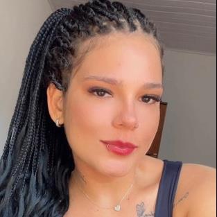 Luana Piovana Guimarães