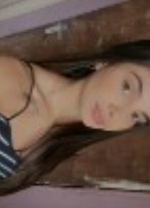 Isabel Cristina de Carvalho