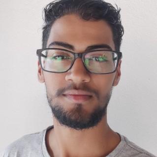 Carlos Augusto Vivaldo Gomes