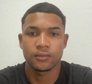 Guilherme dos Santos Monteiro 12/10/2001