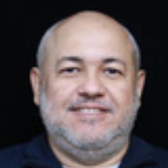 Edmar Campos Cardoso