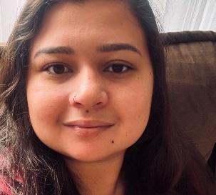 Ana Rosa Alves chiappetti