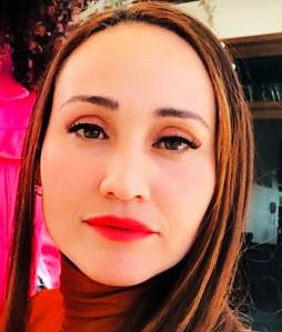 Ediane Pereira Lima Rosa