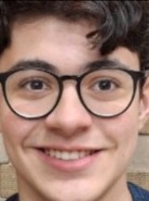 ANDRÉ LUÍS NICÉZIO DA COSTA