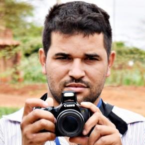 Paulo Andre Sousa Miranda