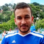 Felipe Souza Paes Landim