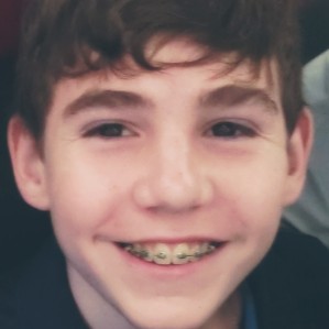 Erick Reichert  da Costa