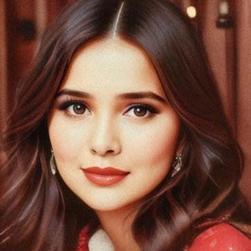 Erica Belém Delvalle