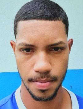 CARLOS DANIEL ANTÔNIO DA COSTA FERREIRA