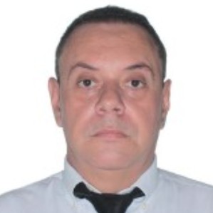 Toni Henrique Freire Silva
