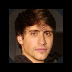 Luis Felipe Pinotti Pedro Ludovice