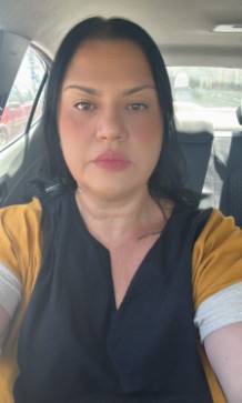 Marcela Cirino Passos