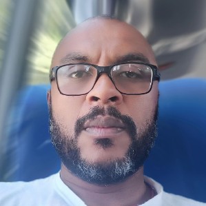 Edvaldo Pedro de Carvalho