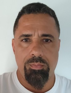 Fabio Espedito de Santana Espedito