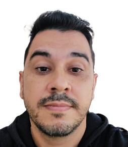 Cristiano Alves de Lima