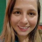 Geziany Lais Pessoti Lima