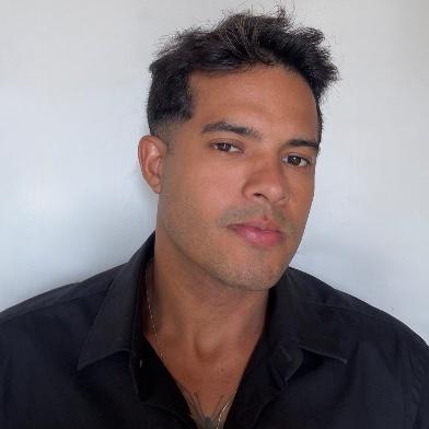 PEDRO PAULO DOS SANTOS