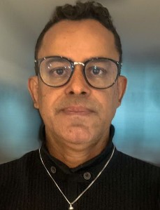 Leandro Linhares de Lacerda Lima