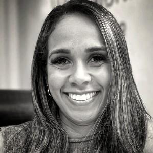 GISELE TEIXEIRA FERNANDES ROSA