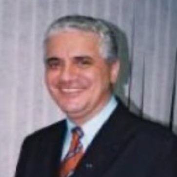 ROBERVAL GONZALEZ DE MIRANDA
