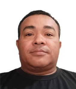 Wilton Barbosa Dos Santos