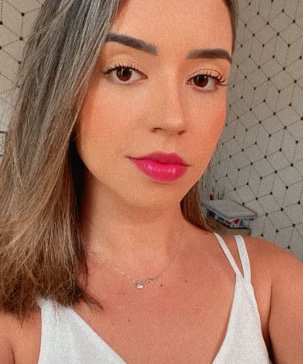 EVELYN MARTINS RODRIGUES